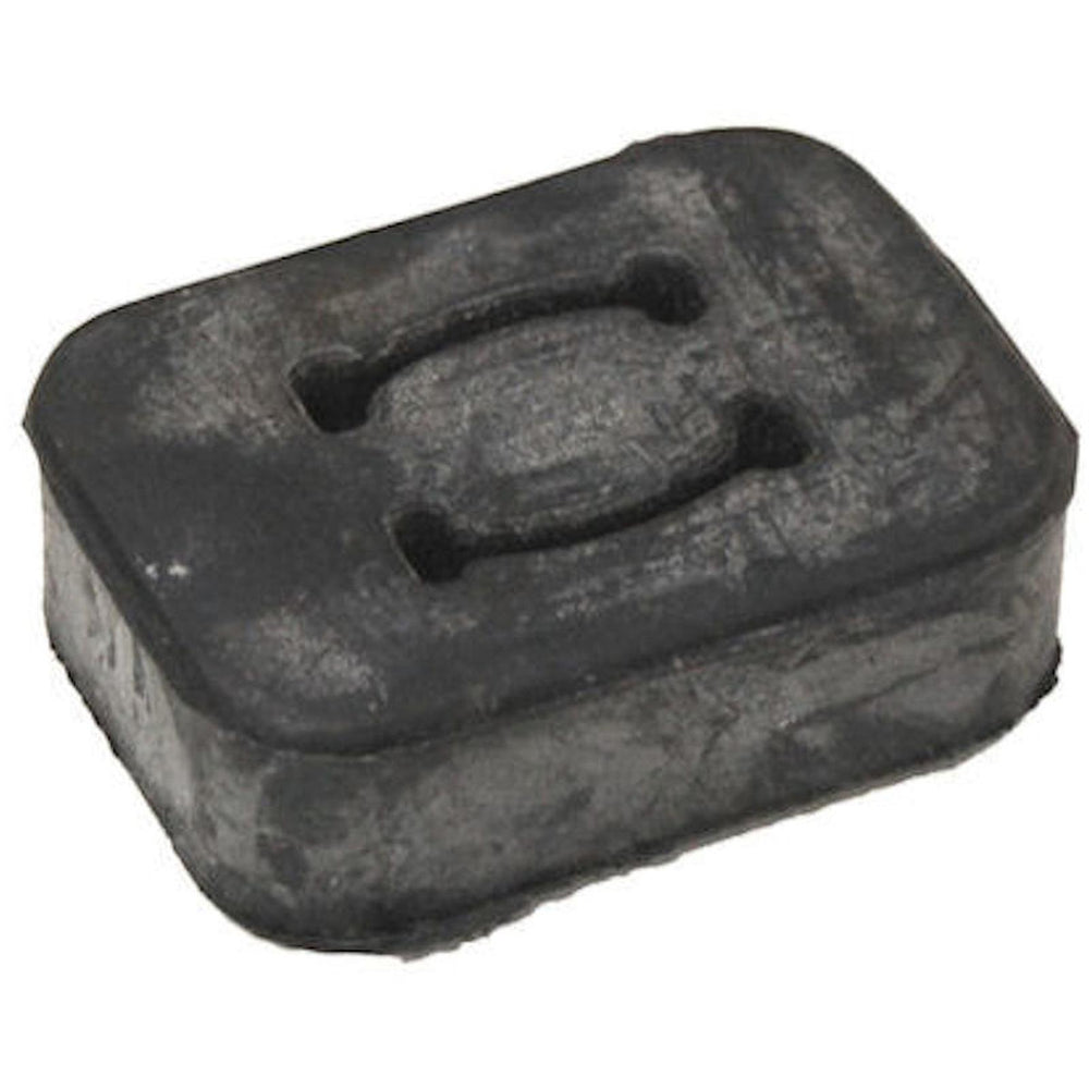 BRE EXHAUST auto part