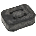 BRE EXHAUST auto part