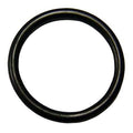 Cometic Harley-Davidson Engine, Trans Drain Plug All EVO Xl, T/C, M8, 10Pk