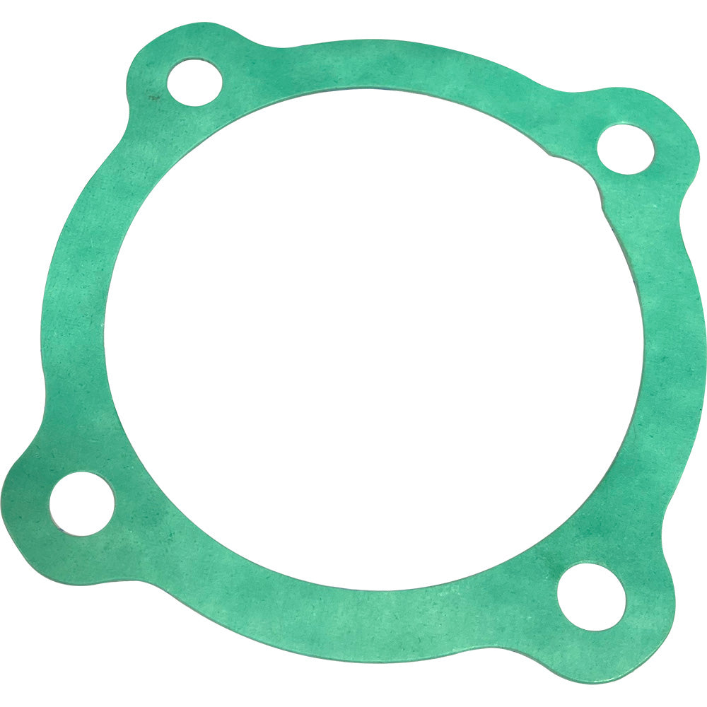 Front Cover Gasket 2nd Generation