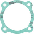 Front Cover Gasket 2nd Generation