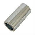 Fox Replacement Sleeve - .56in ID x .75in OD x 1.550in TLG