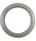 Fel-Pro Mitsubishi Outlander Sport 61250 Exhaust Pipe Flange Gasket