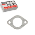 Fel-Pro Mitsubishi Outlander Sport 61250 Exhaust Pipe Flange Gasket