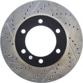 WHEEL CYLINDER KITS