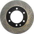 WHEEL CYLINDER KITS