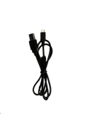 USB Cable for New Style Handheld Contr.