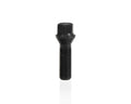 Eibach Wheel Bolt M14 X 1.25 X 35mm X 17mm Hex Taper-Seat