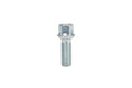 Eibach 17-23 Alfa-Romeo Giulia Wheel Bolt M12 X 1.25 X 22mm X 17mm Hex Taper Seat