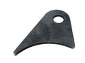 Air Ride Technologies (Ride Tech) auto part