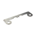 ARB Bracket Seal Housing Rd145