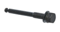 HITCH BOLT- MONORAIL/BACKSTAGE/SPLI