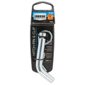 Hidden Hitch auto part
