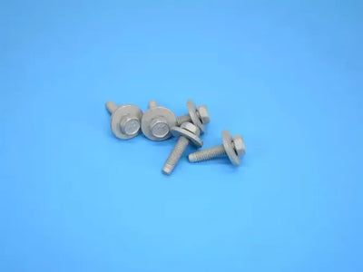 Mopar HEX HEAD BOLT 6104368AA