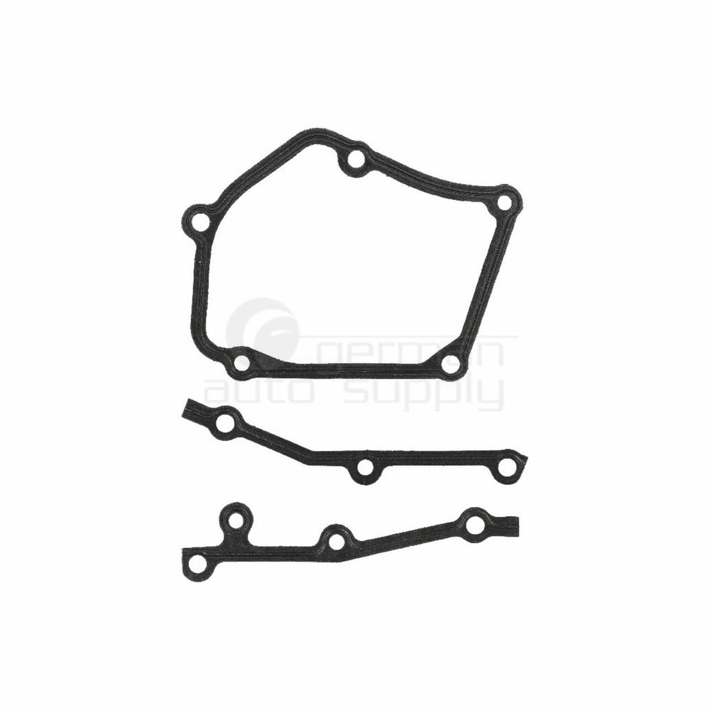 ENGINE TIMING COVER GASKET SET