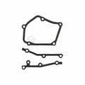 ENGINE TIMING COVER GASKET SET