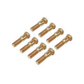 AP KIT - SINGLE BT SLIPPER SHOULD