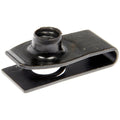 AFRAME CLIP NUTS