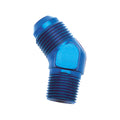 SPEED FX auto part