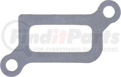EGR VALVE GASKET