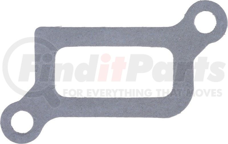 EGR VALVE GASKET
