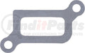 EGR VALVE GASKET
