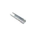 BUNK BRACKETS 9-1/2' (BUL