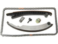 THROTTLE BODY GASKET