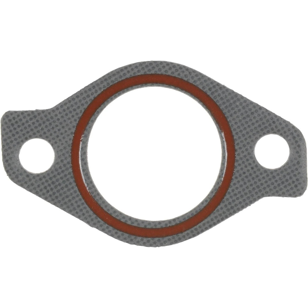 WATER OUTLET SEAL