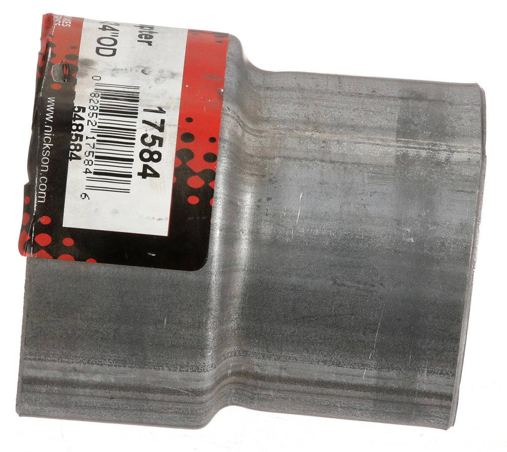 NICKSON INDUSTRIES auto part
