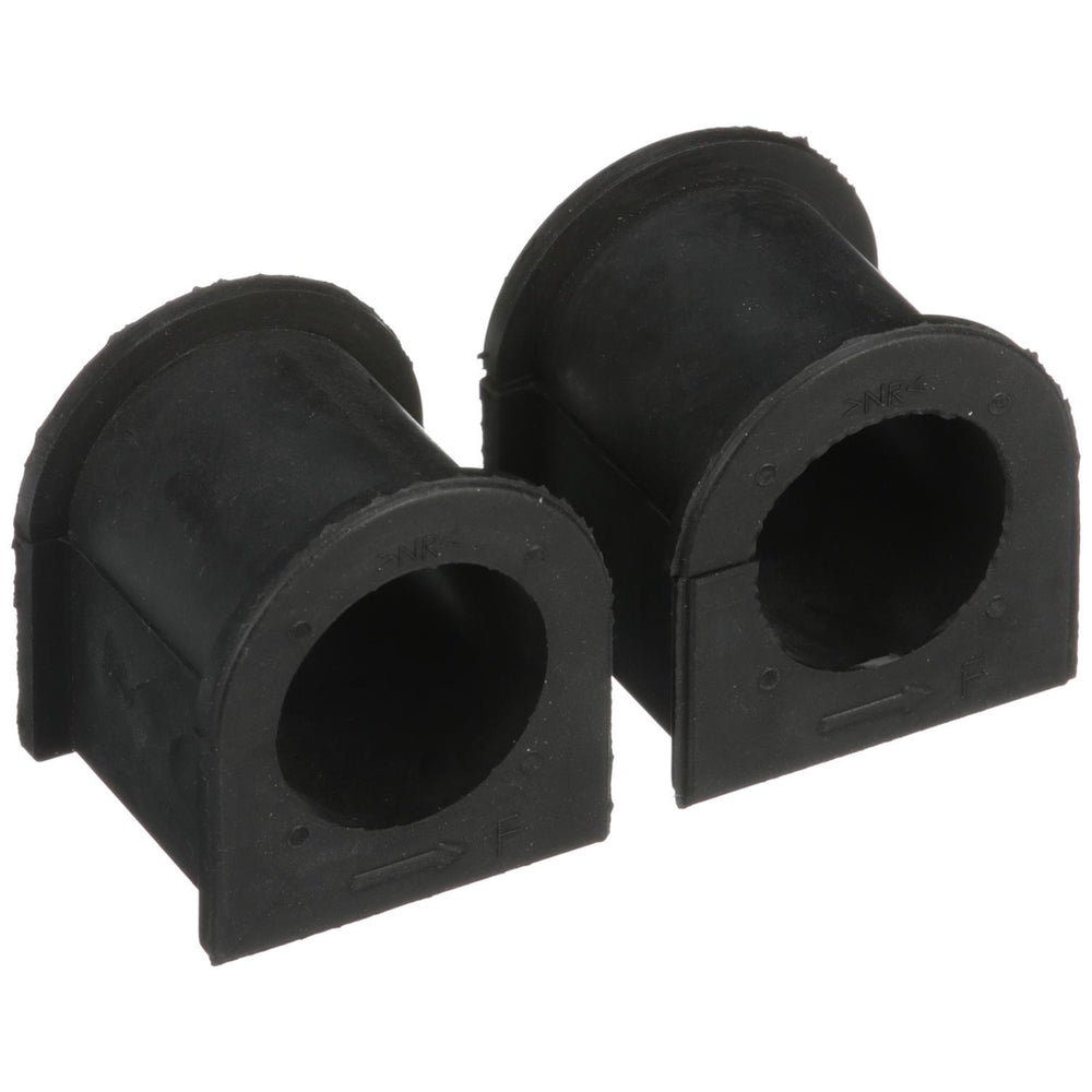 DELPHI auto part