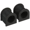 SUSPENSION STABILIZER BAR BUSHING K