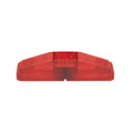 LED CLEARANCE LIGHT- RED