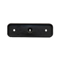 LED CLEARANCE LIGHT- RED