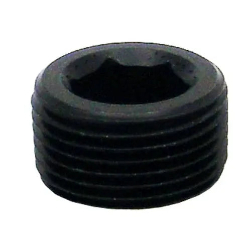Phenix Industries - PH_A41615-5