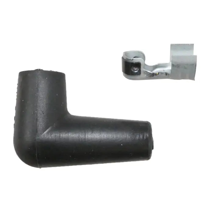 SIERRAMARINE auto part