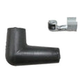 SIERRAMARINE auto part