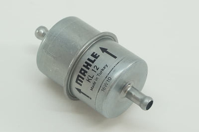 MAHLE FUEL FILTER