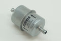 MAHLE FUEL FILTER