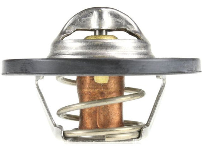 GM 2.5L Vin 4 (2001-2004)
