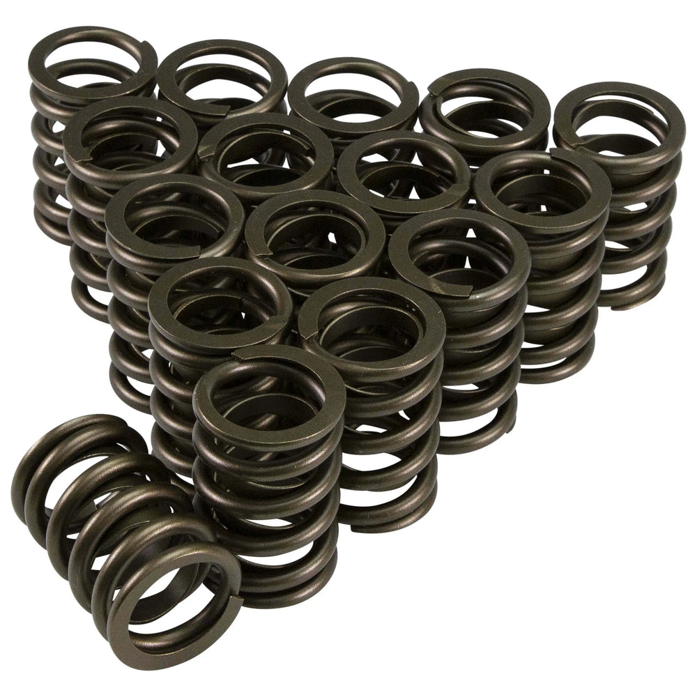 WESBAR auto part