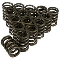 WESBAR auto part