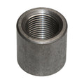Walker Products Inc. - Sensors auto part