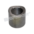 Walker Products Inc. - auto part