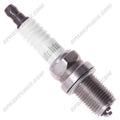 Autolite auto part