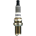 SINGLE RACING PLUG