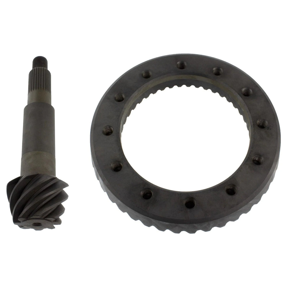 GM Performance spacers