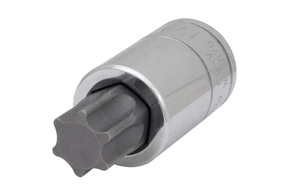 Wilmar Corp. auto part
