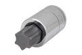 Wilmar Corp. auto part