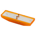 GROTE auto part